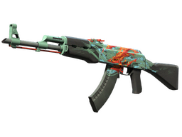 AK-47