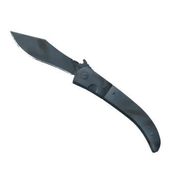 Navaja Knife